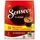 Senseo Classic 32 St.