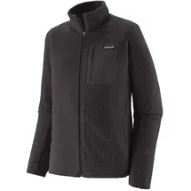 Patagonia R1 Air Jacket - XS