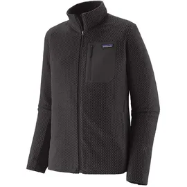 Patagonia R1 Air Jacket - XS