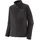 Patagonia R1 Air Jacket - XS