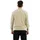 Boss Westart 10234591 Sweatshirt Light Beige L