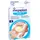 Pharmadoct Blasenpflaster Hydrocolloid 20 mm 8 St.