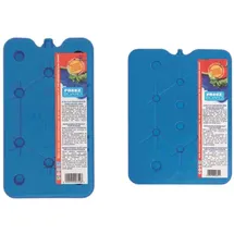 ConnaBride Kühlplatte 400 ml blau