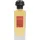 Hermès Rocabar Eau de Toilette 100 ml