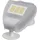 Siemens Wetterzentrale 5WG1257-3AB22