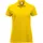 Clique Classic Marion Gelb S