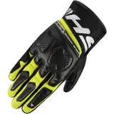 SHIMA Blaze 2.0 Motorradhandschuhe Atmungsaktiv Gelb/Schwarz L