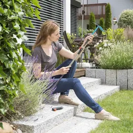 Gardena Gartenhacke Combisystem-Kleinhäckchen