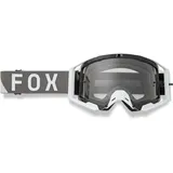 Fox Airspace Tine Motocross Brille,