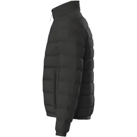 Strellson Modena schwarz 52