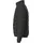 Strellson Modena schwarz 52