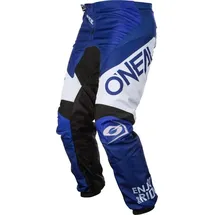 O'Neal Oneal Cross Hose Matrix