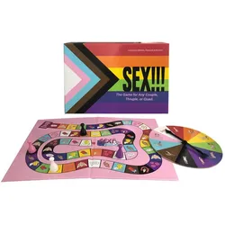 Erotik Spiel Sex!!! Kheper Games