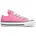 Chuck Taylor Ox Rosa 35