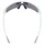 Uvex Sportstyle 237 one size White Matt/Mirror Lavender