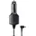 Garmin KFZ Ladekabel Mini USB, Schwarz,