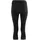 Kalas Pure Z 3/4 Radhose - Black - M