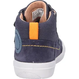 superfit Superfree in Dunkelblau | Gr.: 25 EU