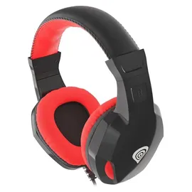 GENESIS Argon 110 rot