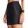 Fusion Damen Recharge Shorts schwarz