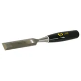 C.K Tools Stechbeitel 22 mm (T1178 087)