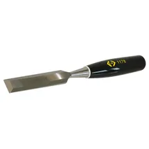 C.K Tools Stechbeitel 22 mm (T1178 087)