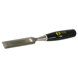C.K Tools Stechbeitel 22 mm (T1178 087)
