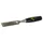 C.K Tools Stechbeitel 22 mm (T1178 087)