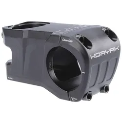 PRO Vorbau Koryak E-Performance 35 mm | 0°