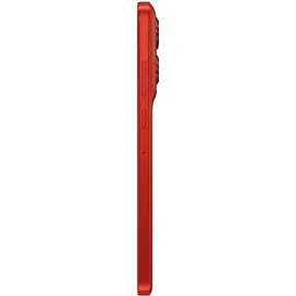 Motorola Edge 50 Neo 512 GB PANTONE Poinciana
