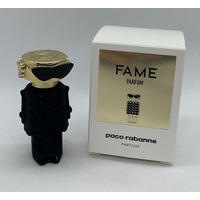 FAME paco rabanne „Parfum“ New Miniatur 2023