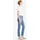 Levi's 312TM Shaping Slim Jeans Med Indigo / Worn In / Working Harder 32 32