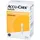 Roche Accu-Chek Softclix Lanzetten