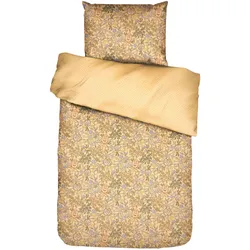 Essenza Home Bettwäsche OPHELIA - B/L ca. 155,00x220,00