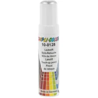Dupli Color Lackstift Silber 0,012 l