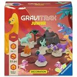 Ravensburger GraviTrax Junior - Extension Dino