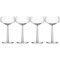 Iittala Cocktailglas 0,31 l 4 St.