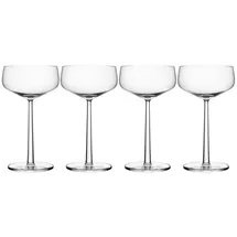 Iittala Cocktailglas 0,31 l 4 St.