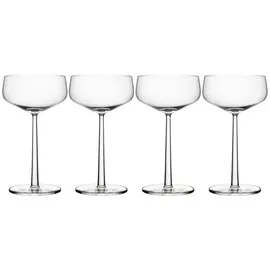 Iittala Cocktailglas 0,31 l 4 St.
