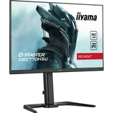 Iiyama G-Master GB2770HSU-B5 27"