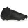 Nike Phantom Luna Herren Black/Black-Deep Jungle 41