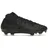 Herren Black/Black-Deep Jungle 41