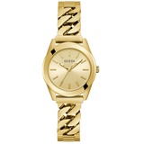 GUESS Armbanduhr, GW0653L1 Damenuhr