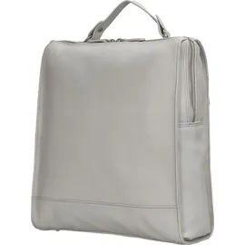 Picard Luis Backpack Shark hellgrau