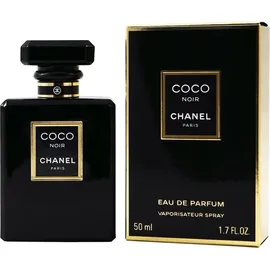 Chanel Coco Noir Eau de Parfum 50 ml