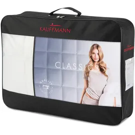 Kauffmann Superior 140x200 cm / Mittel