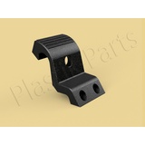 plastik-parts Keter Verschluss WLDC Ersatzteil Store-It-Out MAX & ULTRA