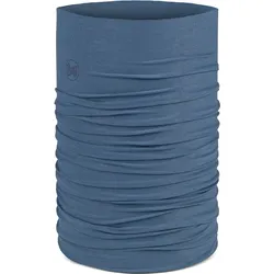 BUFF Original EcoStretch WATER