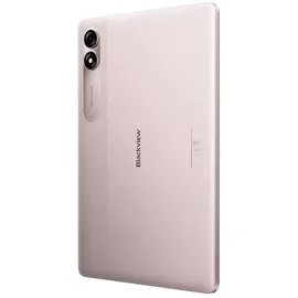 Blackview Tab 9 11" 256 GB Wi-Fi Pink
