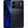 Xiaomi Poco C65 8 GB RAM 256 GB black